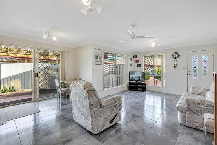 5/15 Avondale Drive, Banora Point NSW 2486