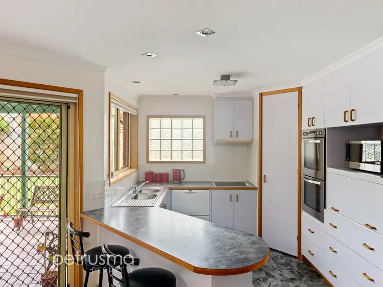 Sixth view of Homely house listing, 21 Thistle Down, Huntingfield TAS 7055