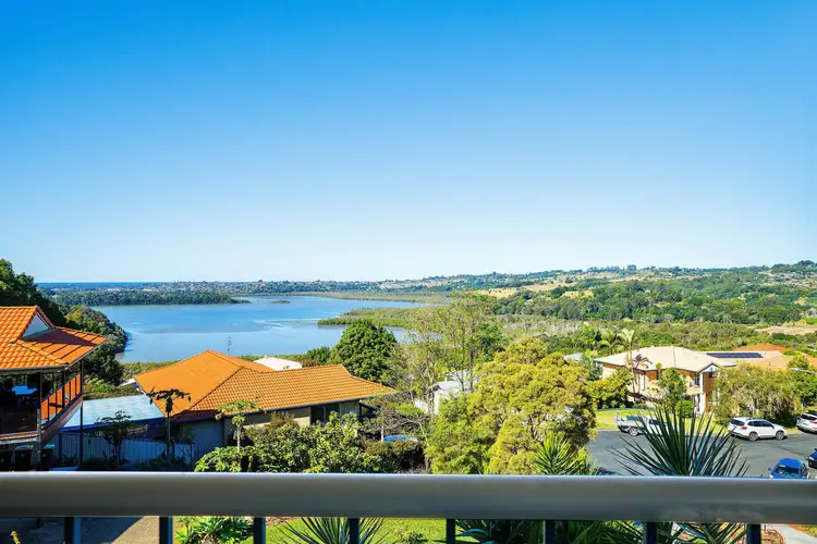 Third view of Homely house listing, 18 Aspen Place, Bilambil Heights NSW 2486