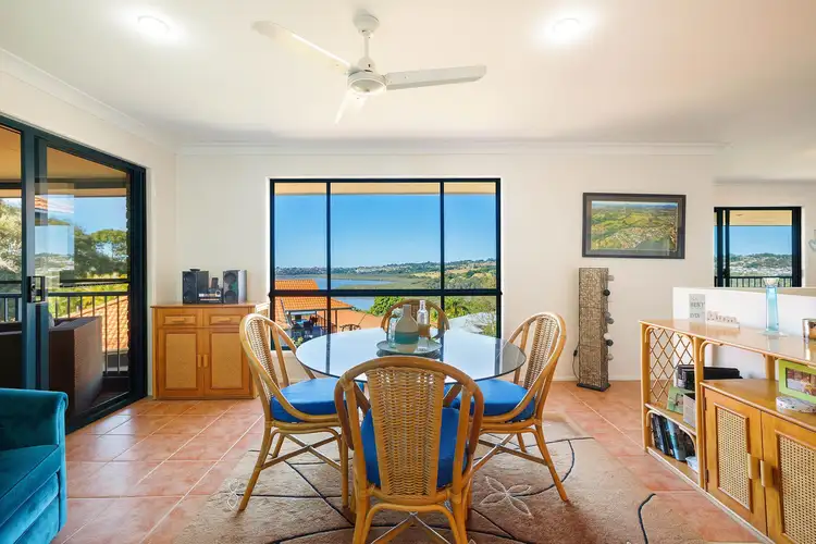 Sixth view of Homely house listing, 18 Aspen Place, Bilambil Heights NSW 2486