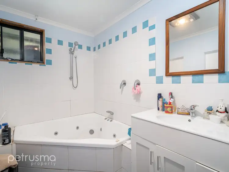 Fifth view of Homely house listing, 21 Gasnier Street, Clarendon Vale TAS 7019