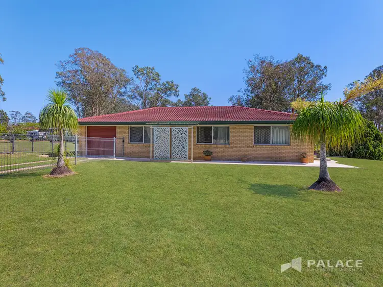 Main view of Homely house listing, 10 Hume Street, Karalee QLD 4306