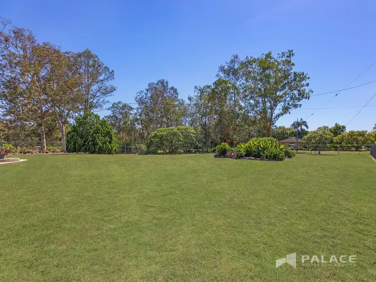 Fourth view of Homely house listing, 10 Hume Street, Karalee QLD 4306