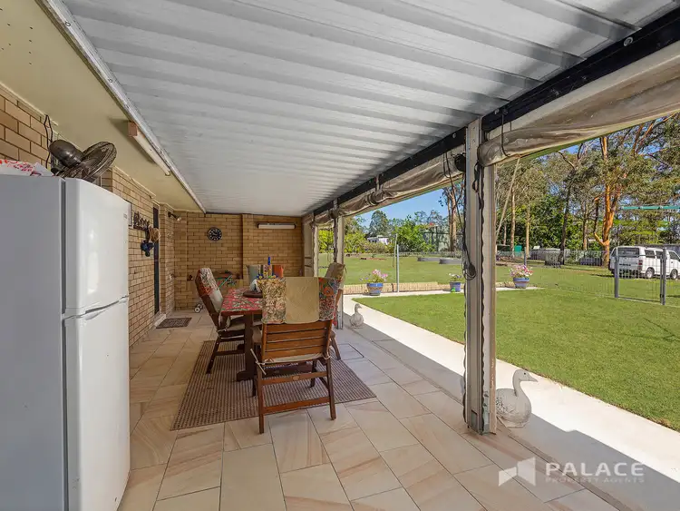 Sixth view of Homely house listing, 10 Hume Street, Karalee QLD 4306