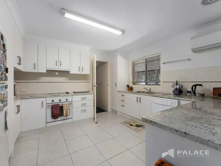 Seventh view of Homely house listing, 10 Hume Street, Karalee QLD 4306