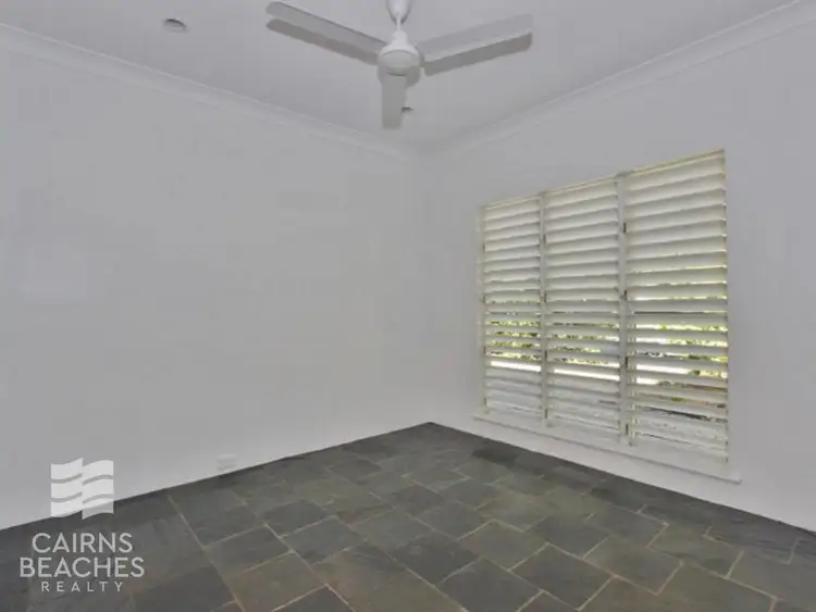 Fourth view of Homely house listing, 27 Eddy Street, Clifton Beach QLD 4879