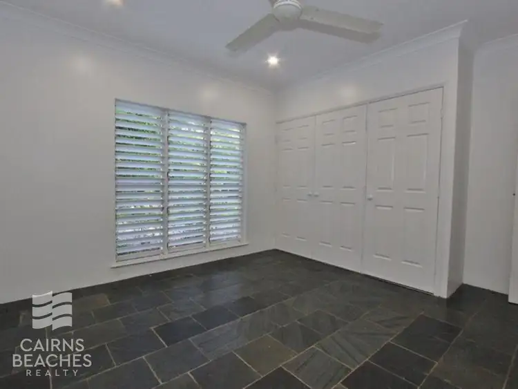 Sixth view of Homely house listing, 27 Eddy Street, Clifton Beach QLD 4879
