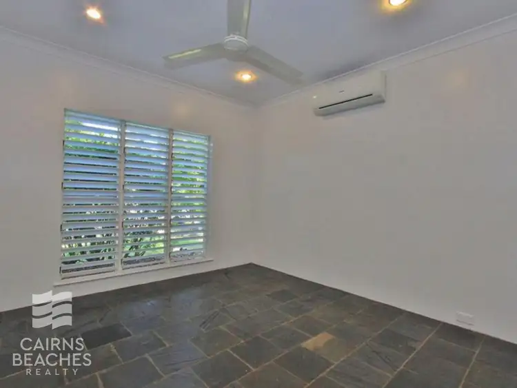 Seventh view of Homely house listing, 27 Eddy Street, Clifton Beach QLD 4879