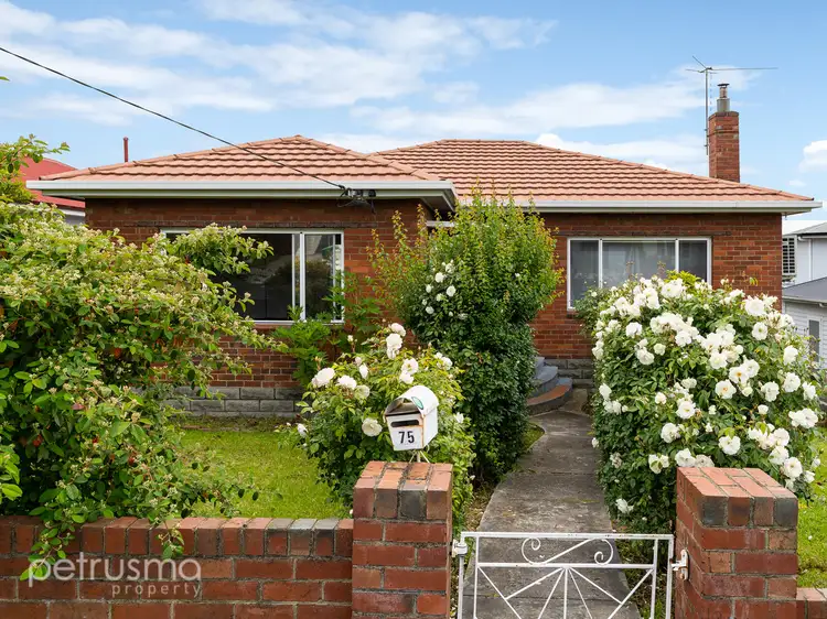 75 Leonard Avenue, Moonah TAS 7009