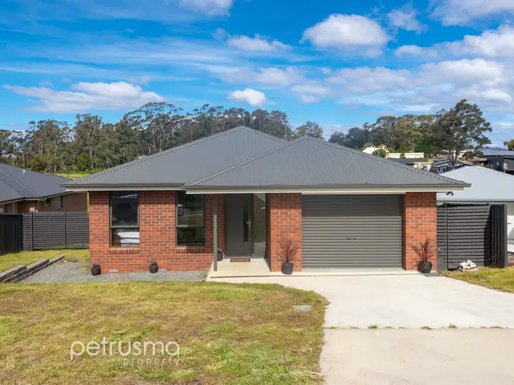 76 Apolline Drive, Kingston TAS 7050