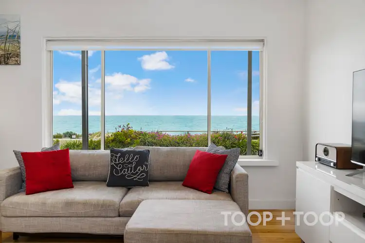 1/149 Esplanade, Henley Beach South SA 5022