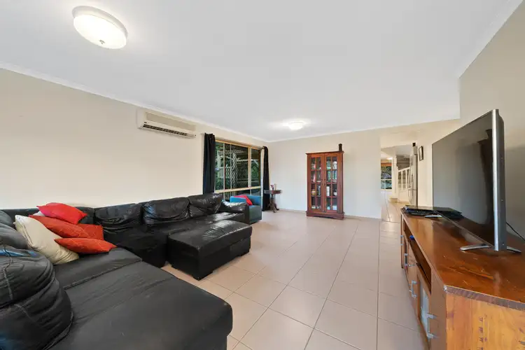 Fourth view of Homely house listing, 3 Turnberry Crescent, Albany Creek QLD 4035