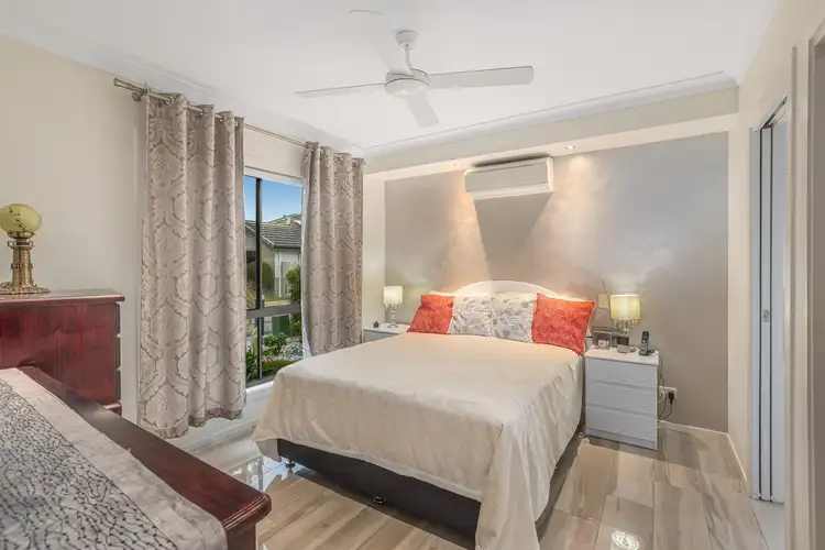 Third view of Homely house listing, 5/17 Darlington Drive, Banora Point NSW 2486