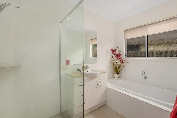 Sixth view of Homely house listing, 5/17 Darlington Drive, Banora Point NSW 2486