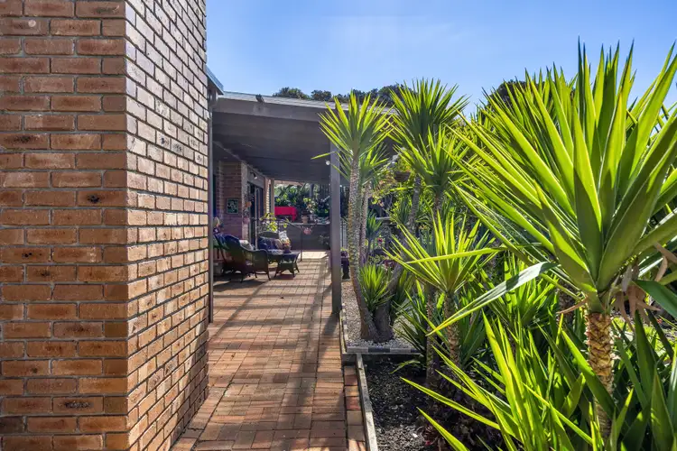 Fourth view of Homely house listing, 18 Cosgrove Street, Rye VIC 3941