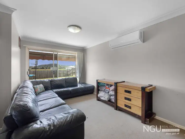 Sixth view of Homely house listing, 21 Peregrine Drive, Lowood QLD 4311