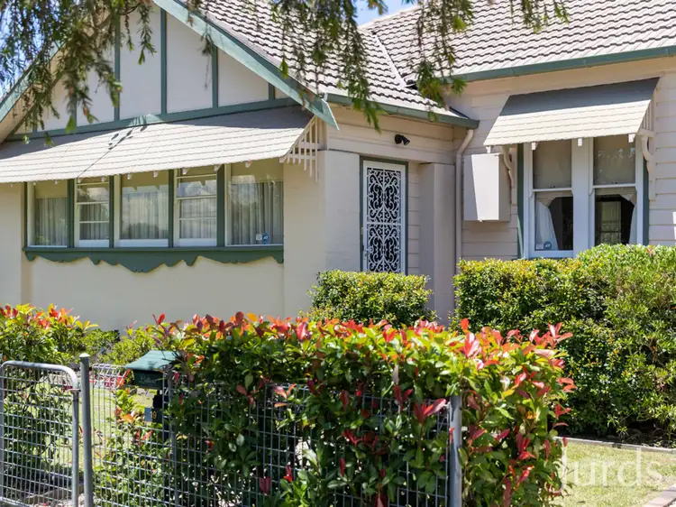 19 Condon Avenue, Cessnock NSW 2325