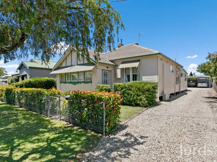Third view of Homely house listing, 19 Condon Avenue, Cessnock NSW 2325