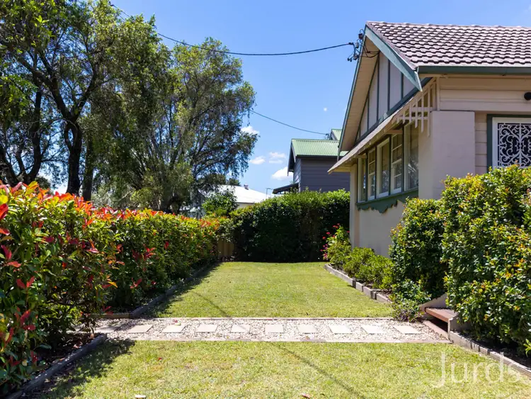 Fourth view of Homely house listing, 19 Condon Avenue, Cessnock NSW 2325