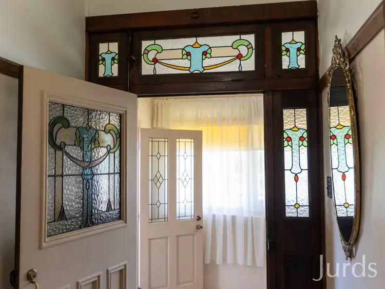 Fifth view of Homely house listing, 19 Condon Avenue, Cessnock NSW 2325