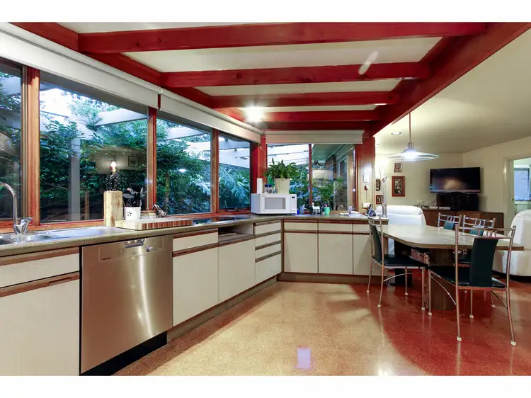 Fourth view of Homely house listing, 5 Rosita Court, Sale VIC 3850