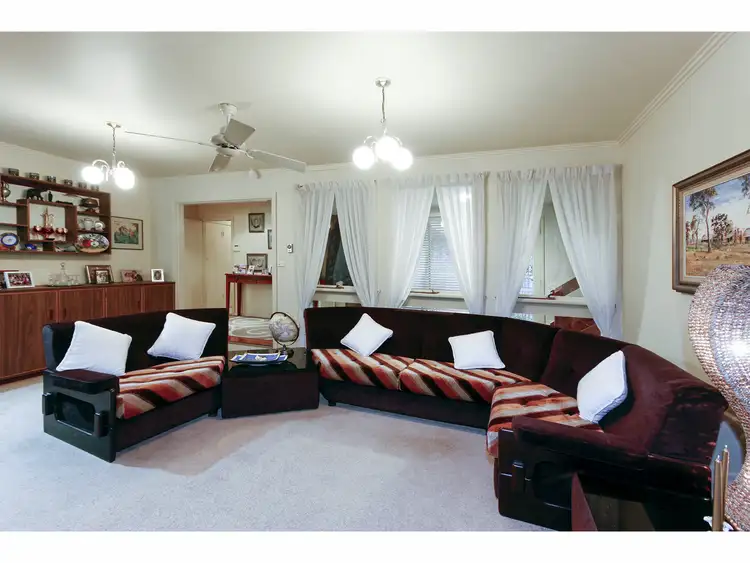 Sixth view of Homely house listing, 5 Rosita Court, Sale VIC 3850