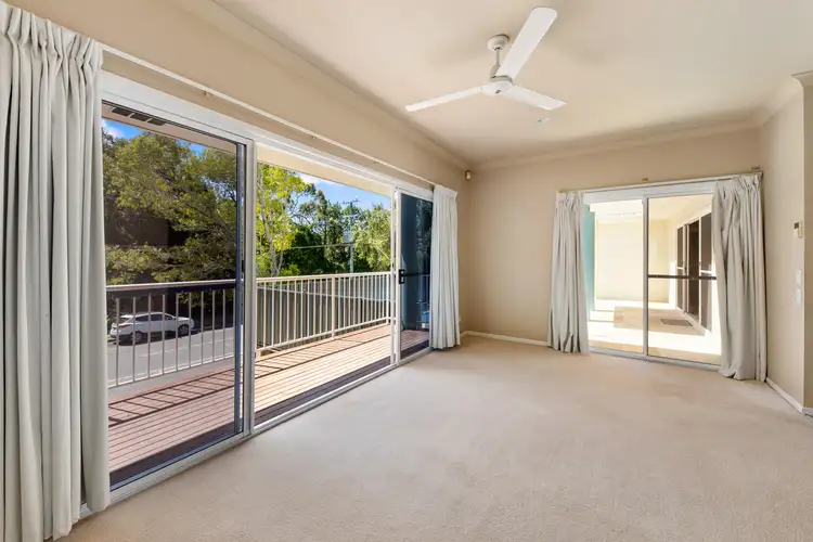 Fifth view of Homely house listing, 4 Wyandra Street, Noosa Heads QLD 4567