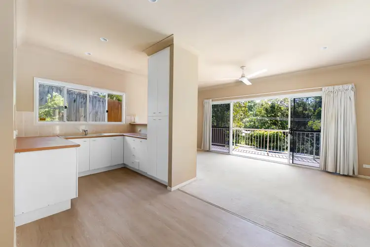 Sixth view of Homely house listing, 4 Wyandra Street, Noosa Heads QLD 4567