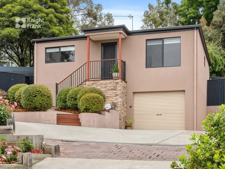9/7b Tavistock Road, Austins Ferry TAS 7011