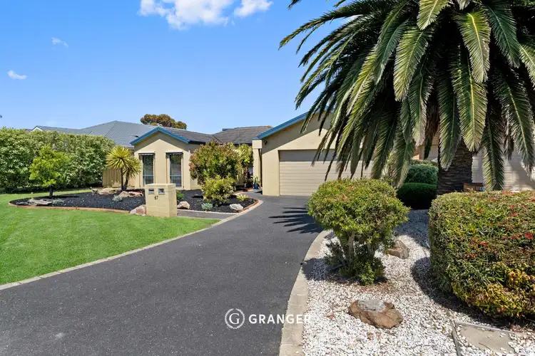 Third view of Homely house listing, 67 Country Club Drive, Safety Beach VIC 3936