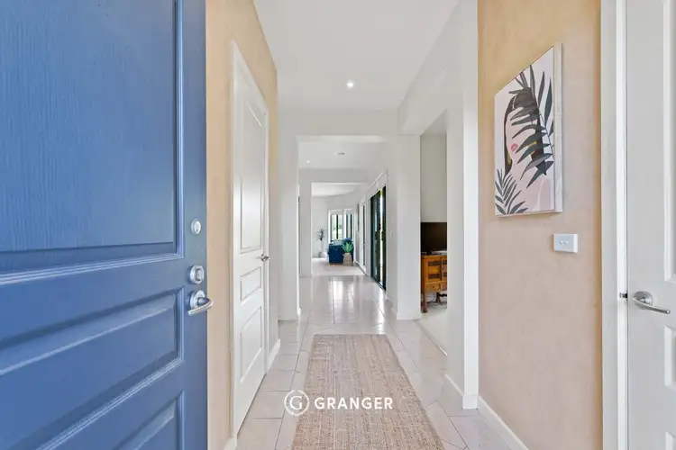 Fourth view of Homely house listing, 67 Country Club Drive, Safety Beach VIC 3936