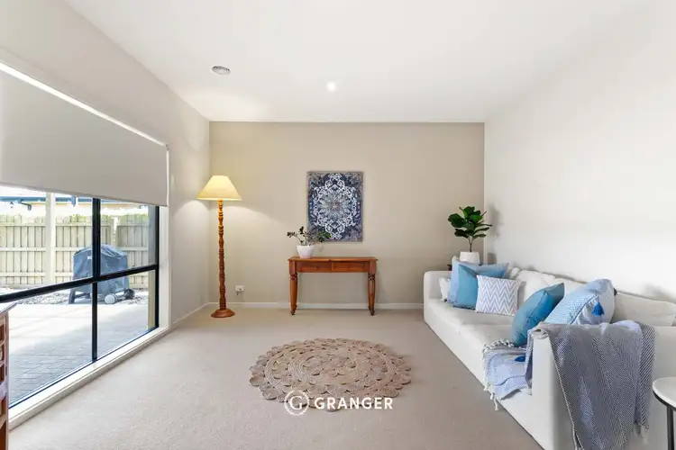 Fifth view of Homely house listing, 67 Country Club Drive, Safety Beach VIC 3936