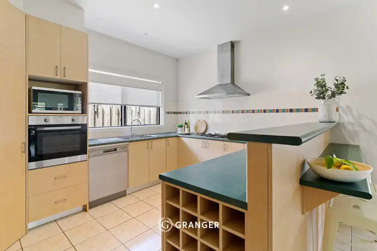Sixth view of Homely house listing, 67 Country Club Drive, Safety Beach VIC 3936
