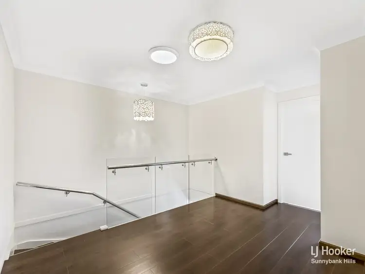 Fifth view of Homely townhouse listing, 24/1 Jaffa Crescent, Calamvale QLD 4116