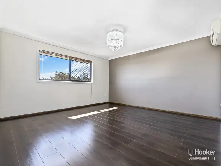 Sixth view of Homely townhouse listing, 24/1 Jaffa Crescent, Calamvale QLD 4116