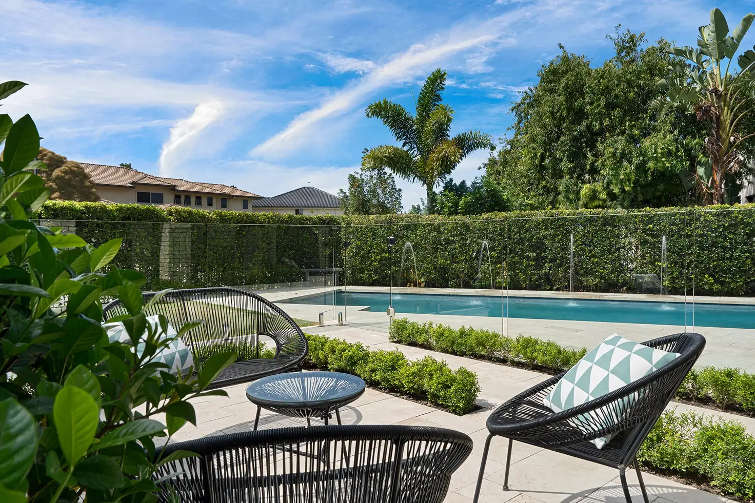 Main view of Homely house listing, 12 The Avenue, Windaroo QLD 4207