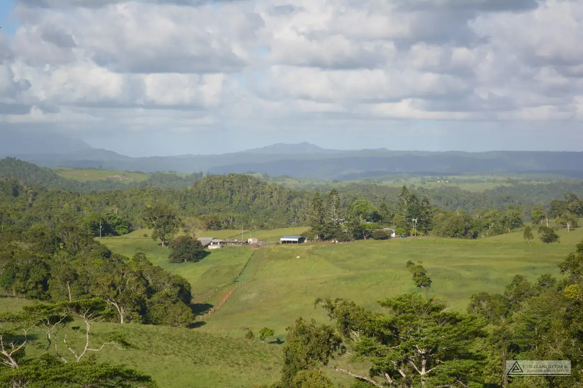 Main view of Homely rural property listing, Address available on request