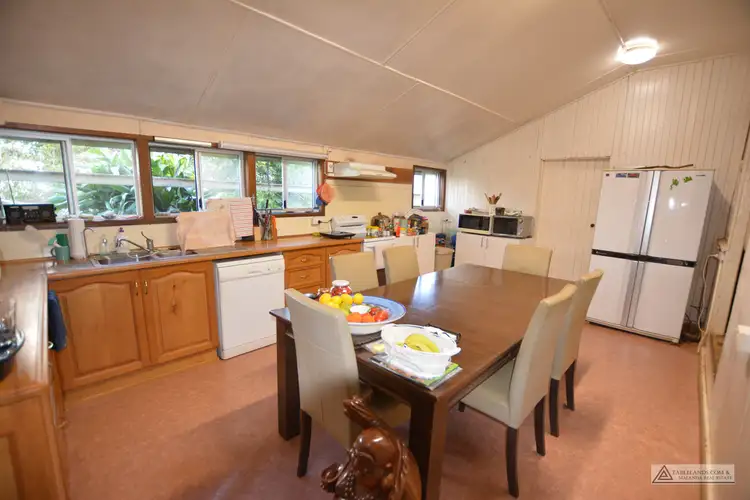 Third view of Homely rural property listing, Address available on request