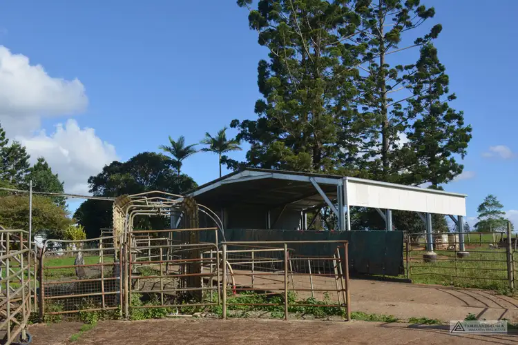 Seventh view of Homely rural property listing, Address available on request