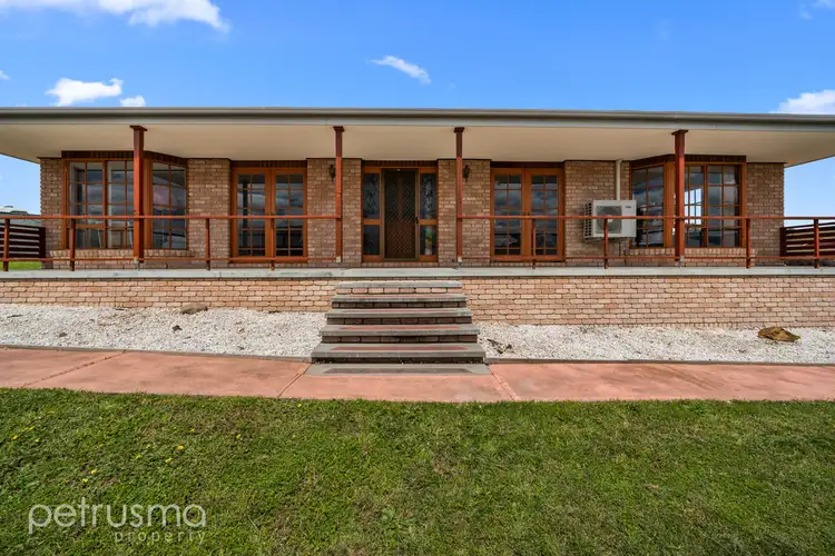 Main view of Homely house listing, 8 Brooke Street, Brighton TAS 7030