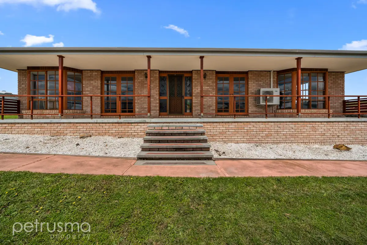 Main view of Homely house listing, 8 Brooke Street, Brighton TAS 7030