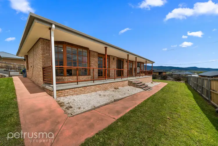 Second view of Homely house listing, 8 Brooke Street, Brighton TAS 7030