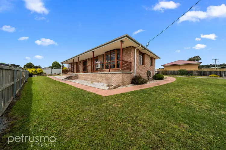 Third view of Homely house listing, 8 Brooke Street, Brighton TAS 7030
