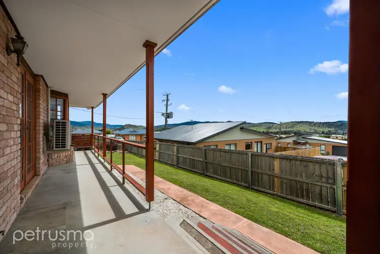 Fourth view of Homely house listing, 8 Brooke Street, Brighton TAS 7030