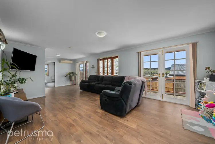 Fifth view of Homely house listing, 8 Brooke Street, Brighton TAS 7030