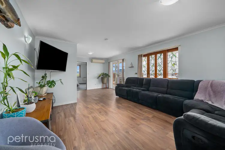 Sixth view of Homely house listing, 8 Brooke Street, Brighton TAS 7030