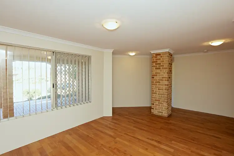 Third view of Homely house listing, 49 Dardanus Way, Heathridge WA 6027