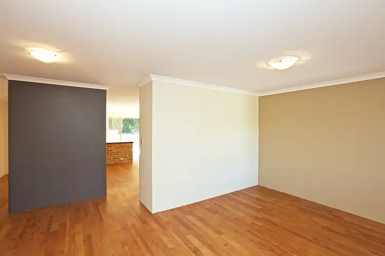 Fifth view of Homely house listing, 49 Dardanus Way, Heathridge WA 6027