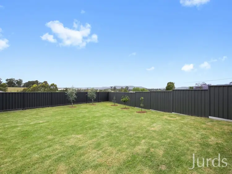 Third view of Homely house listing, 5 Millfield Road, Millfield NSW 2325
