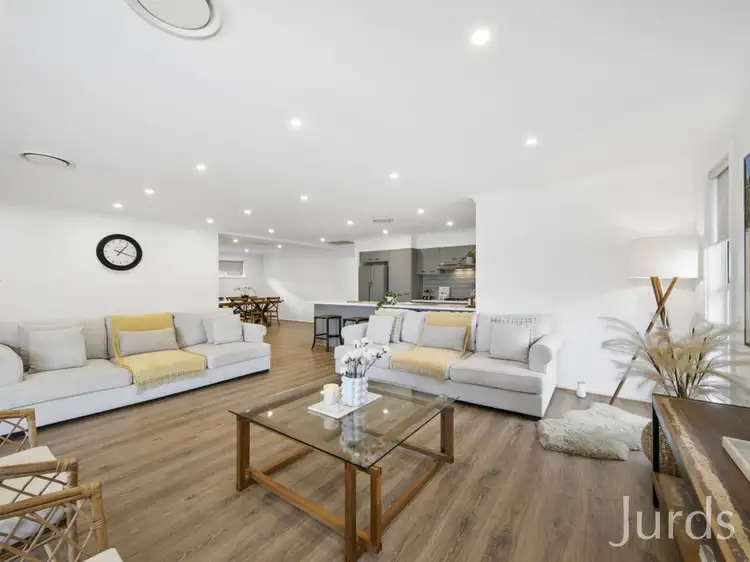 Fifth view of Homely house listing, 5 Millfield Road, Millfield NSW 2325